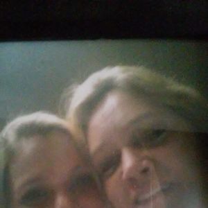 Meet your Posher, Geri